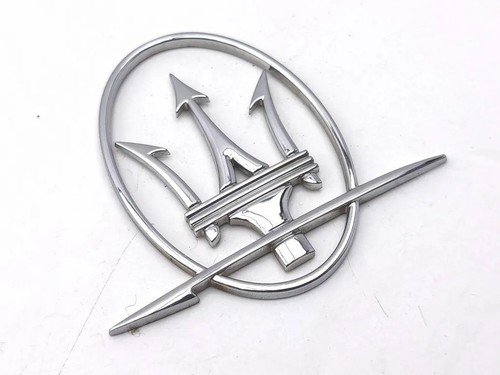 Maserati quattroporte car - quattroporte,