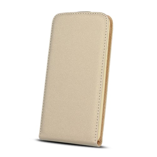 Housse etui coque - etui, rabat