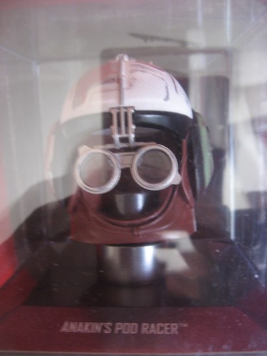 Star wars casque casco - star,