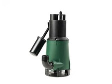 Électropompe submersible Dab