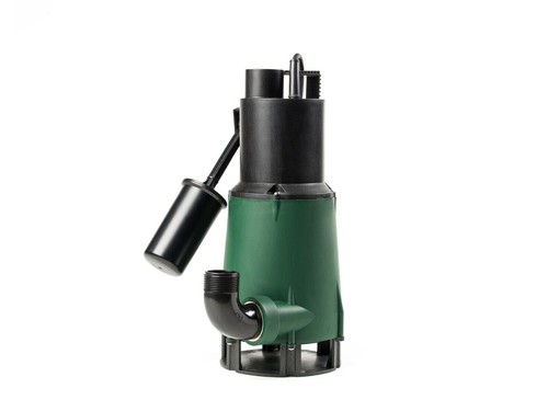 électropompe submersible dab - submersible,