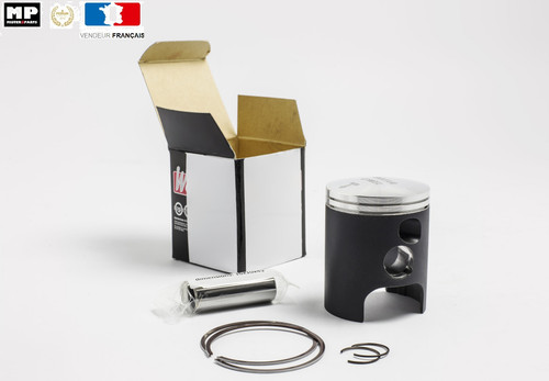 Kit piston premium - kit, forgé