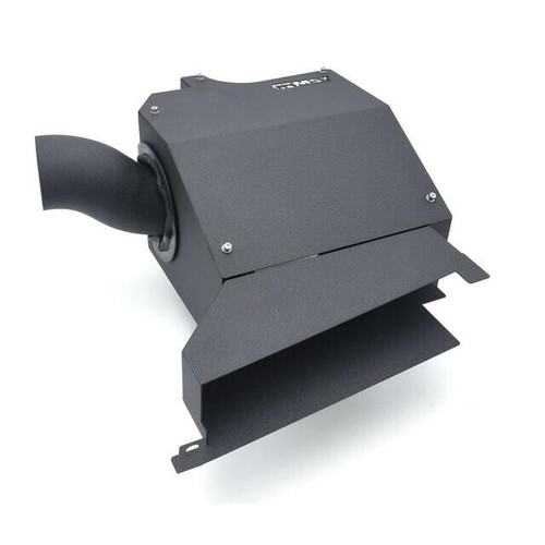 Kit filtre air induction - kit,