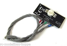 Yuneec YUN-0035 Typhoon H Pro