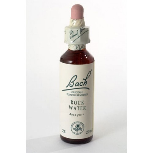 Schwabe pharma eau roche - schwabe,