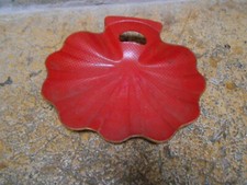 Ancien  RAMASSE-MIETTES