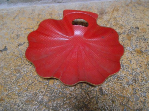Ancien ramasse miettes - ancien, ramasse-miettes