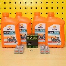 Honda CBR 1000 RR Fireblade