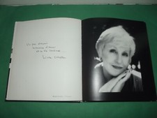 REGARDS de FEMMES PORTRAITS