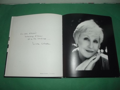 Regards femmes portraits - regards,