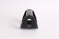 Beckman Microplus Transport