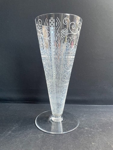 Vase baccarat lido - baccarat,