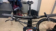 Vtt homme canyon slx - canyon,