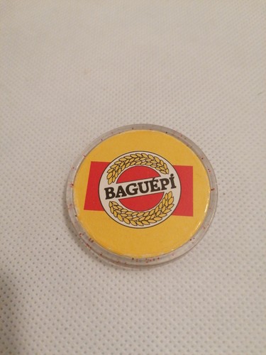 Jouet ancien kini - ancien,