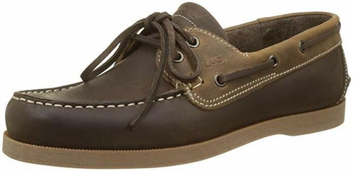 Tbs phenis bateau - phenis, marron