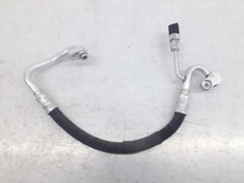 1K0820721CA tuyau de clim pour