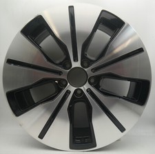 Mercedes Eqs 53 V297 AMG