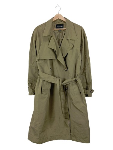 Young manteau saison - manteau, mi-saison