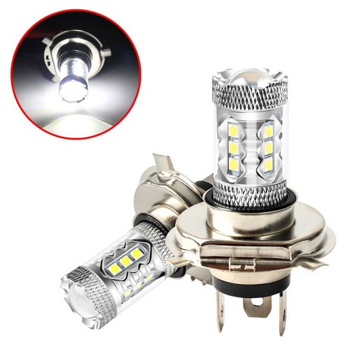 Ampoule longue durée led - durée,