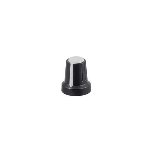 Bouton bouton pour