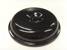 Chapeau Préfiltre Moteur Lombardini 6LD 360-400-435-520-530-15LD225-315-350