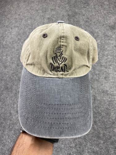 Casquette paris dakar - casquette,