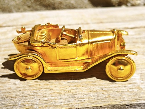 Citroën desormeaux 5hp - desormeaux,