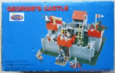 Le Toy Van Papo TV211 -