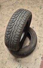 Pneus 4 saisons Uniroyal