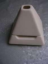 LAMPE BERGER DESIGH CAZENOVE POUR SAINT CLEMENT