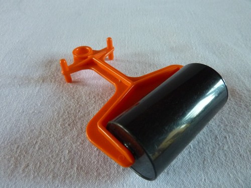 Playmobil accessoire - playmobil,