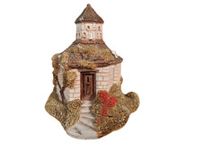 Lilliput Lane Le Colombier