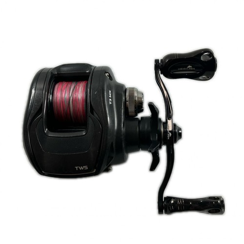 Daiwa bait - daiwa, mx