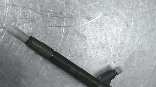 Injecteur fap opel zafira - injecteur,