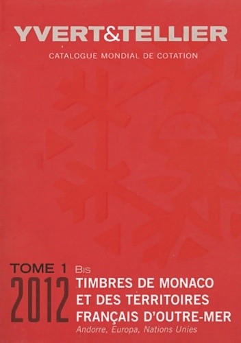 Catalogue timbres poste de - timbres-poste,