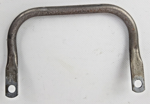 Barre retenue 7d1858881 vw - de,