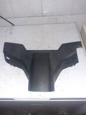 Carénage Couvre Guidon Nitro Aerox