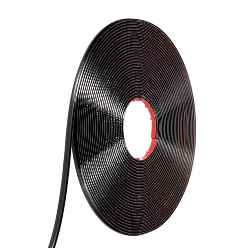 Moulure murale adhésive - ,, 0,39