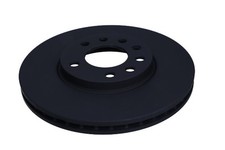 DISQUE DE FREIN OPEL P. VECTRA