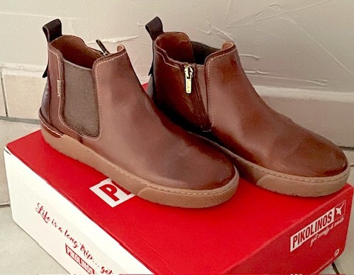Bottines pointure marque - bottines,