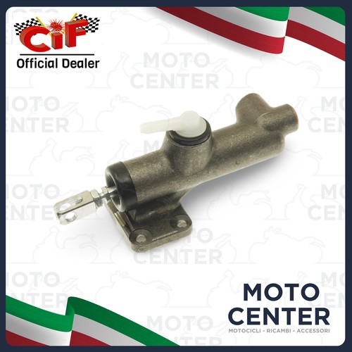 Pompe freins piaggio cosa - piaggio, cl