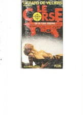 PLON N°01 - LE CORSE - ON VA