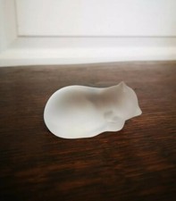 Vintage 1986 TFM The Franklin