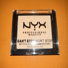 NYX Professionnel Make-Up