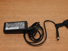 HP 608425-001 PA-1650-32HT ALIMENTATION secteur TRANSFORMATEUR AC ORDINATEUR