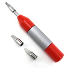 Outil D'Ouverture De Fond De