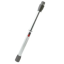 Tuyau Télescopique Extensible