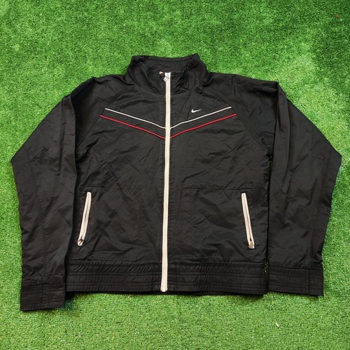 Veste nike vintage femme - nike,