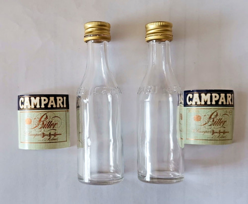 Mignonnettes anciennes - 2,