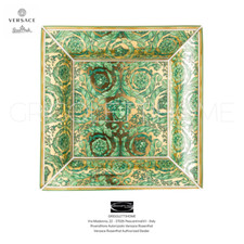 Versace Rosenthal - Medusa